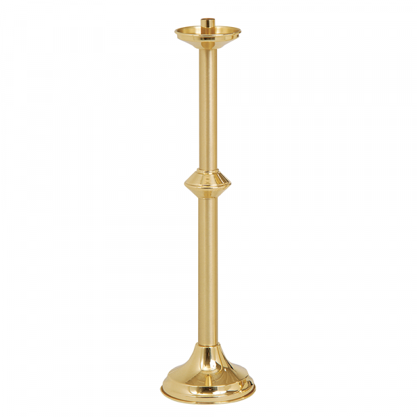 Acolyte Candlestick K-137