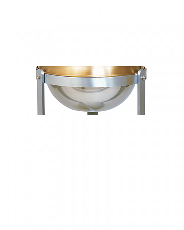 Baptismal Bowl Only K-300-BOWL