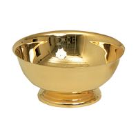 Bowl K-338