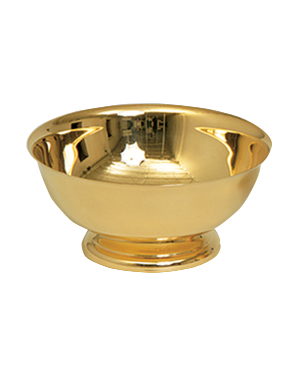 Bowl K-338