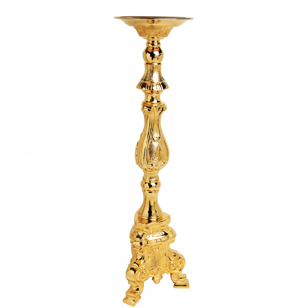 Candle Holder K-872