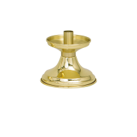 Candlestick K-147