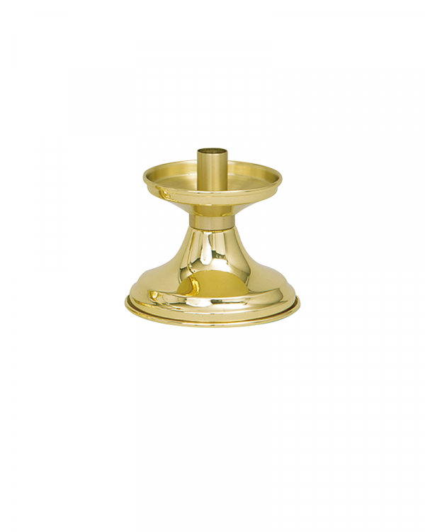 Candlestick K-147