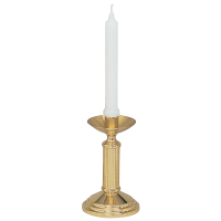 Candlestick K-250