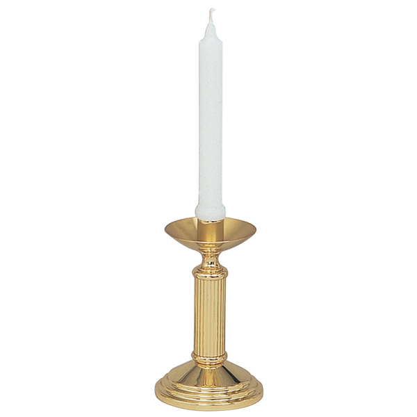 Candlestick K-250