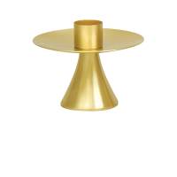 Candlestick K-312