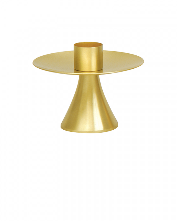 Candlestick K-312