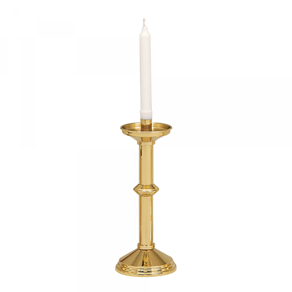 Candlestick K-480