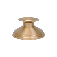 Candlestick K-522