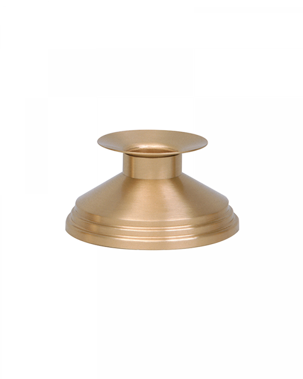 Candlestick K-522