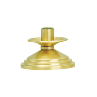 Candlestick K-525-CS