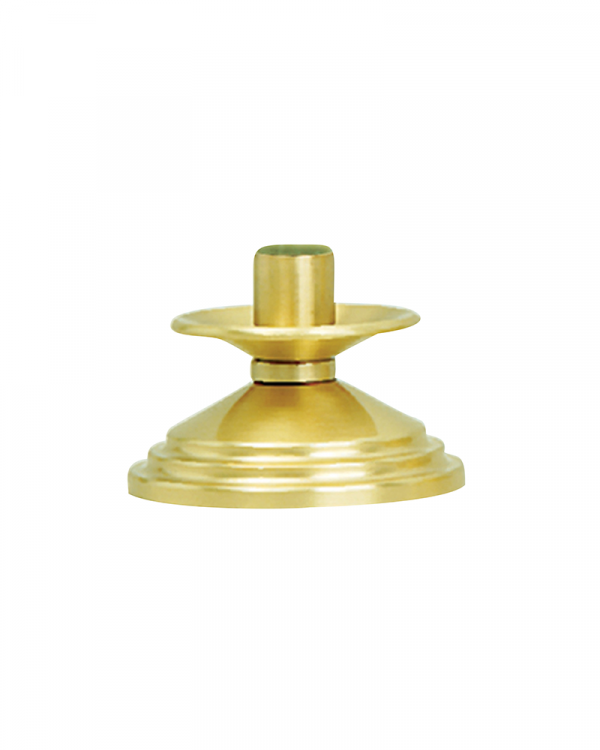 Candlestick K-525-CS