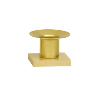 Candlestick K-526