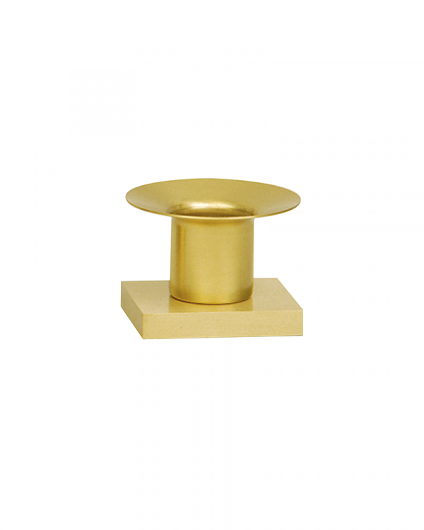 Candlestick K-526