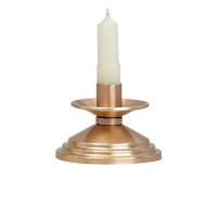 Candlestick K-535-CS