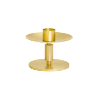 Candlestick K-544-CS