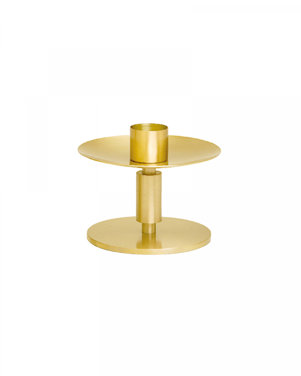 Candlestick K-544-CS