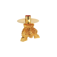 Candlestick K-851