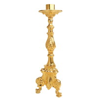 Candlestick K-871