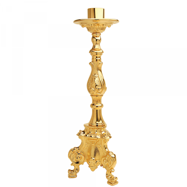 Candlestick K-871