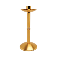 Candlestick K-877