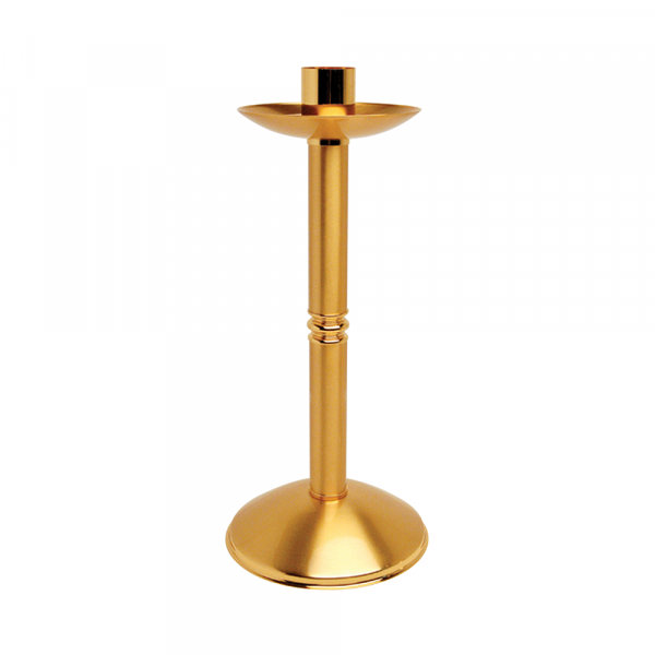 Candlestick K-877