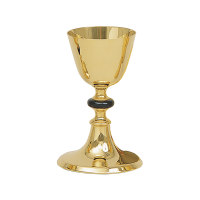 Chalice K-106