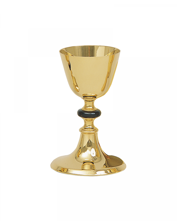 Chalice K-106