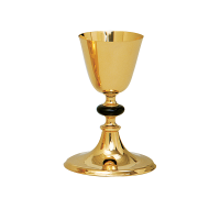 Chalice K-206