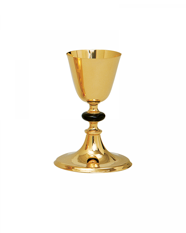 Chalice K-206