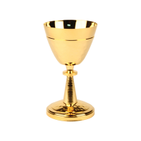 Chalice K-235