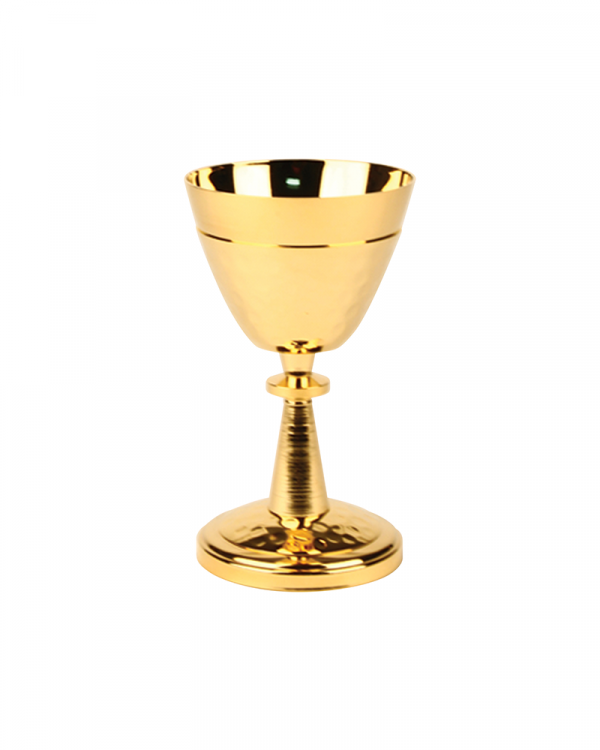 Chalice K-235