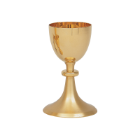 Chalice K-390