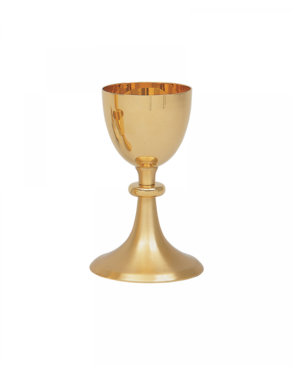 Chalice K-390