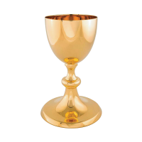 Chalice K-410