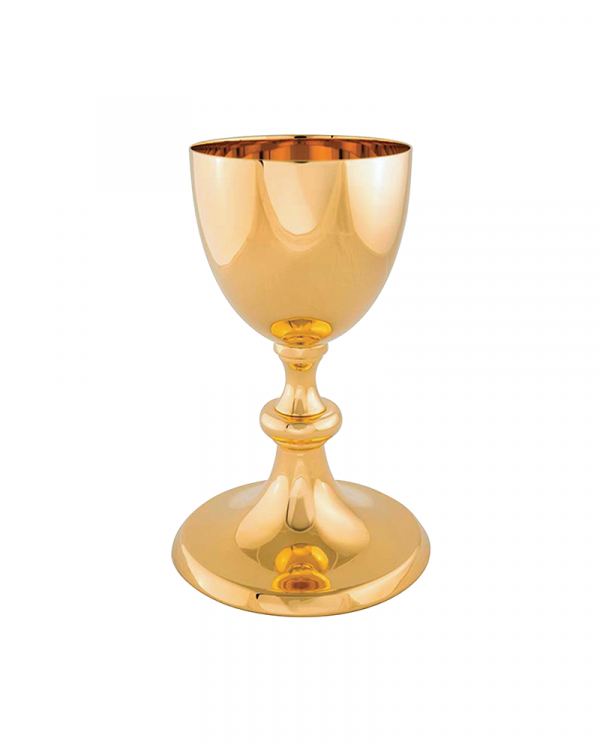 Chalice K-410