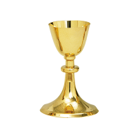 Chalice K-441