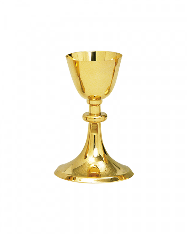 Chalice K-441