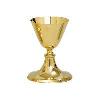 Chalice K-75