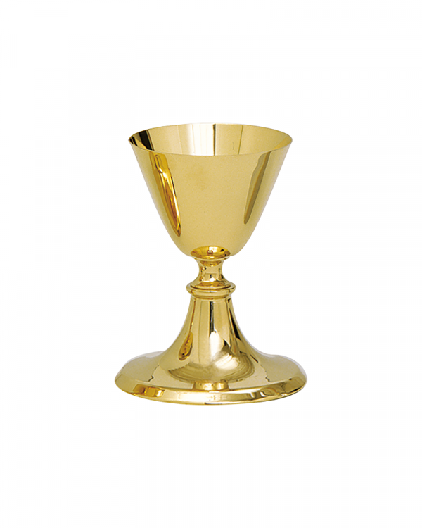 Chalice K-75