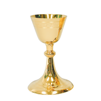 Chalice K-974