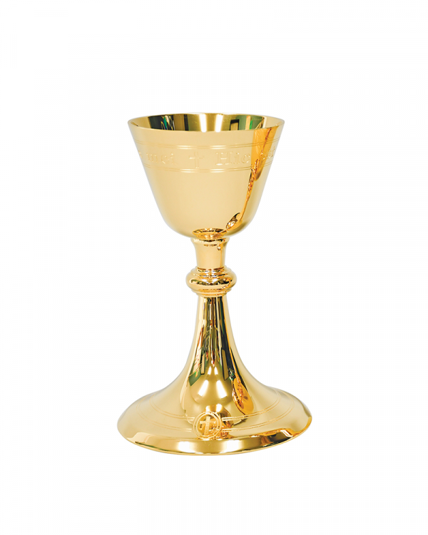 Chalice K-974