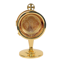 Chapel Monstrance K-440