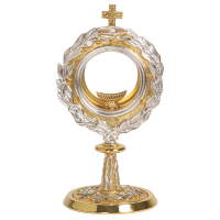 Chapel Monstrance K-679