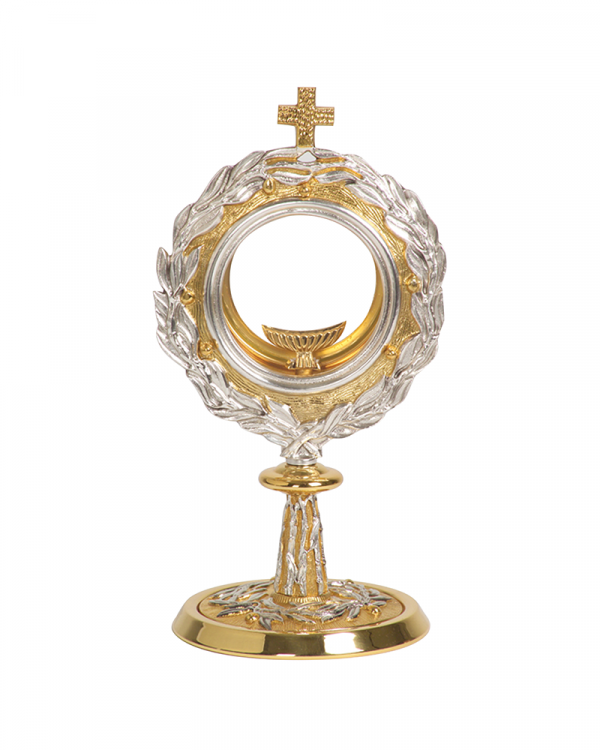 Chapel Monstrance K-679