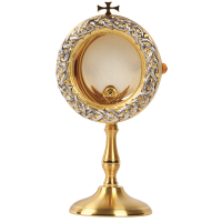 Chapel Monstrance K-912