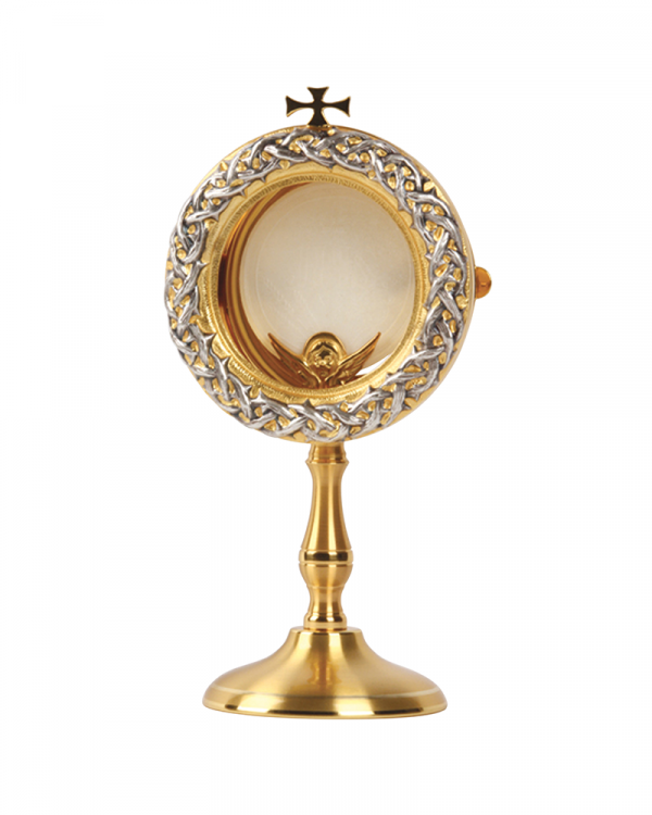 Chapel Monstrance K-912