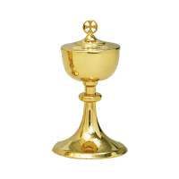 Ciborium K-2441