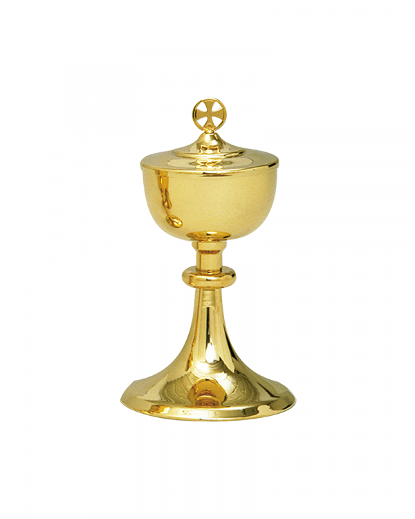 Ciborium K-2441