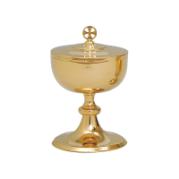 Ciborium K-400